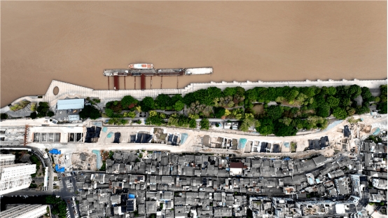 【新华网】海风吹拂千年，，，，，开放越发深化——贝斯特游戏的“宿世今生”视察