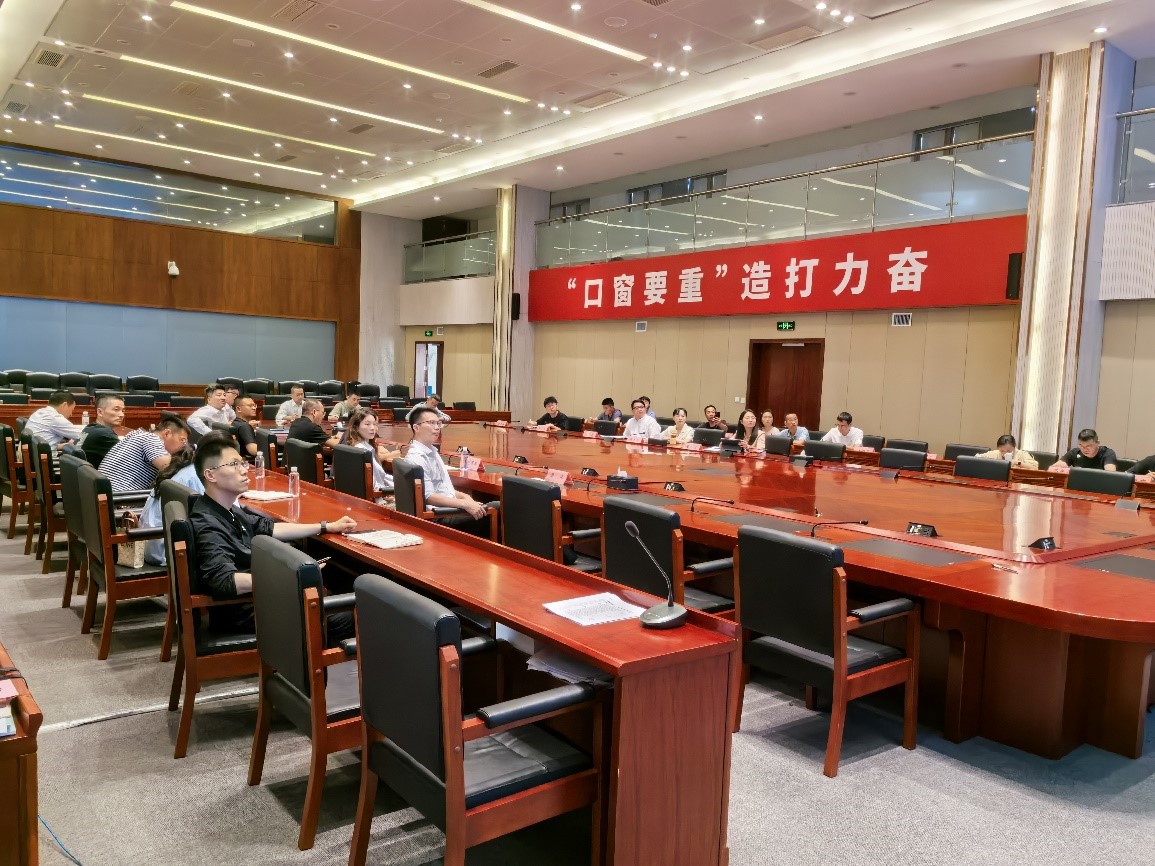 贝斯特 - 全球最奢华的游戏平台