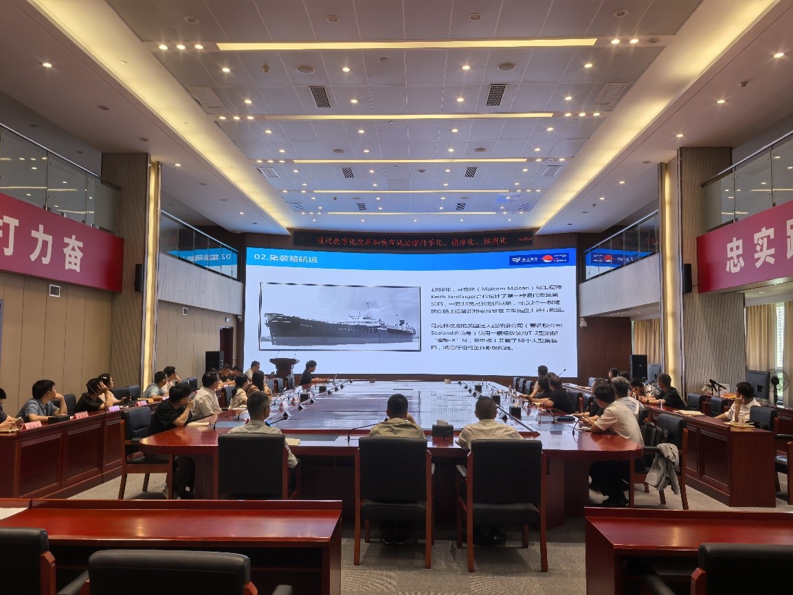 贝斯特 - 全球最奢华的游戏平台